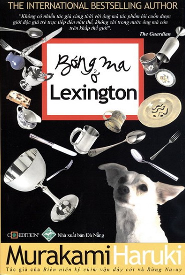 bong_ma_lexington_1