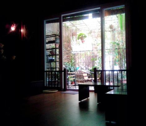 459893_448086028613760_1258478497_o