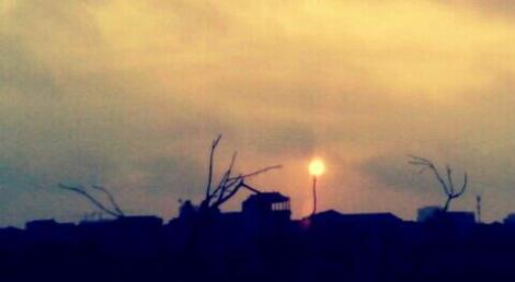 931449_449875395101490_1679897610_n