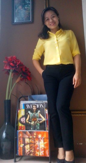 ???????????????????????????????