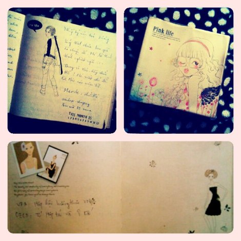 15518_385940811494949_2052193257_n