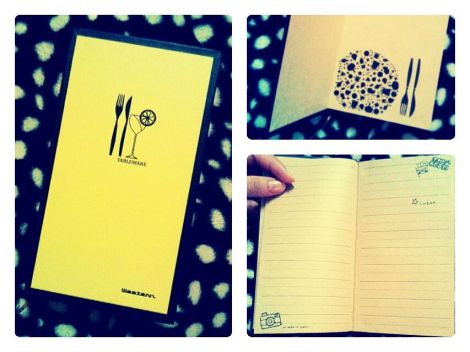 198274_385940618161635_1206056866_n