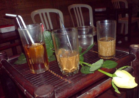 204308_105978202824546_5823754_o