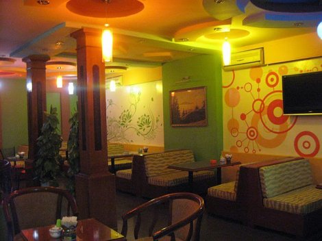 223533_105606039528429_6416983_n