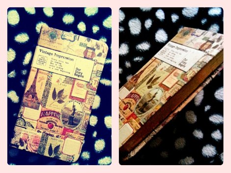 227155_385940984828265_1176169632_n