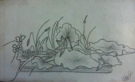 255309_336491639773200_1755176530_n