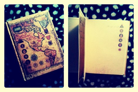 31592_385940684828295_947604149_n