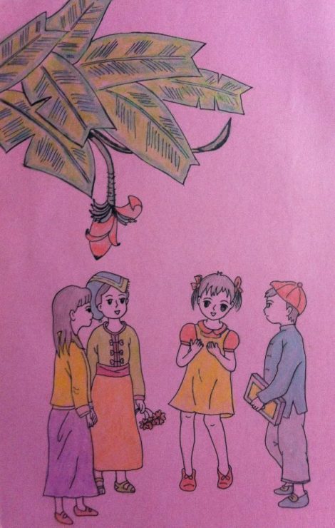 394483_336478686441162_753442753_n