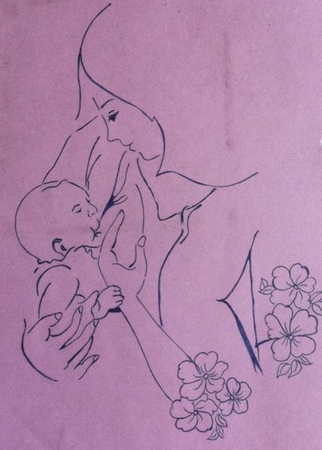 402142_336478656441165_1419853641_n