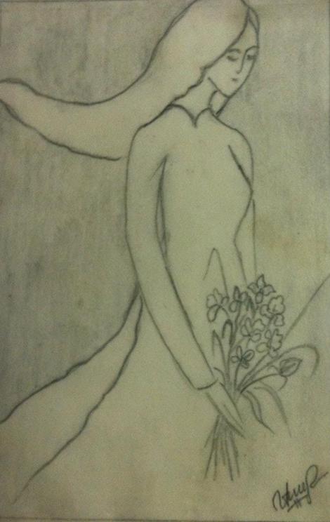 405310_336491753106522_1254269577_n