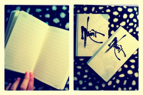 44984_385940758161621_1623170338_n