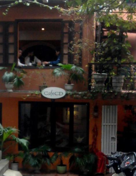 527128_338073322948365_553361042_n