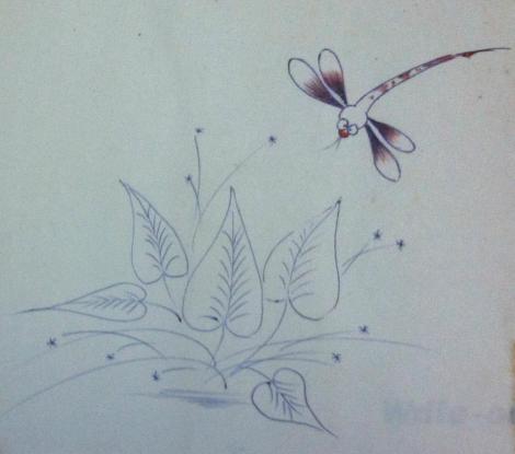 555525_336486966440334_982401715_n