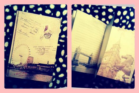 67366_385940884828275_1356527852_n