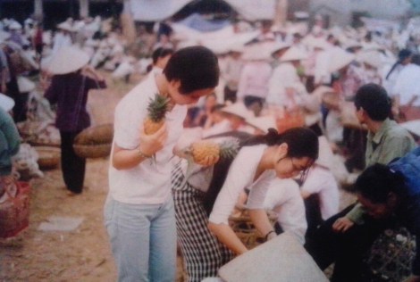 IMG_20130902_202736 (1)