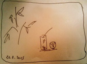 wpid-img_20130828_141133