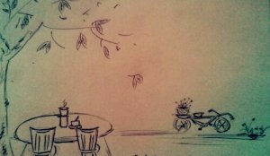 wpid-img_20131025_150459