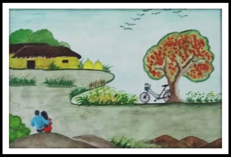 1509028_599959136759781_1153156862_n