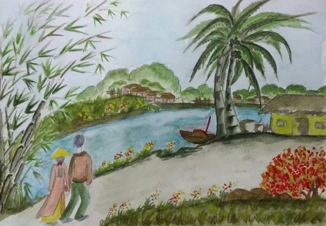 10170943_602085753213786_434303632_n