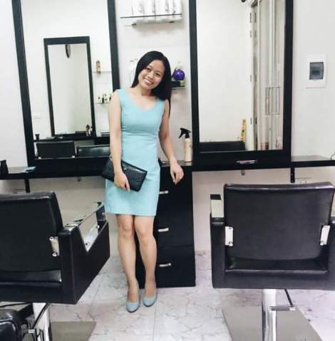 FB_IMG_1436096530964.jpg image