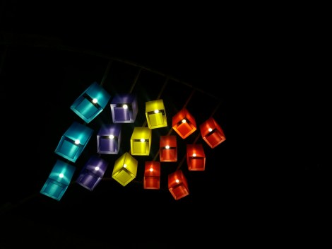 20150912_195210.jpg image