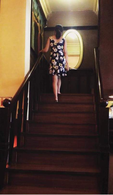 FB_IMG_1442045406266.jpg image