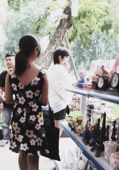 IMG_20150912_3.png image